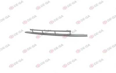 DEGA AUD07A1003 A.A1 Ön Tampon Spoileri Ast.10- 8X0807061GRU 3710566C AD05010VAV AD1201801 8X0807110 301570 45225A1 1080061