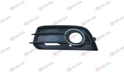 DEGA AUD07A1008 A.A1 Ön Tamp.Panjuru Dkli Krm.Kşli Lh10- 8X0807681A01C ACI0301594 301594 301593 AD1202143 ACI0301593 8X0807682A01C AD1202144 6502070045918P AD1202134