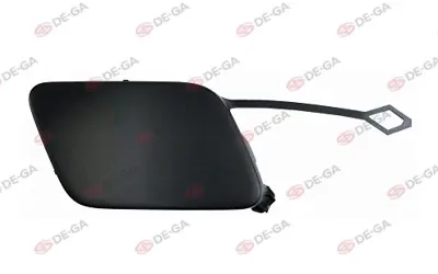 DEGA AUD07A3038T A.A3 Ön Tamp.Çeki Dem.Kapaği Ast.12-/Tüv 8V3807241GRU AD3241236 8V0807065AGRU 27900A1 8V3955276GRU A312235 27910A1 5513000027910Q 8V3955275GRU