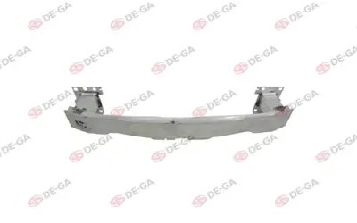 DEGA AUD07A3051 A.A3 Ön Tampon Takviyesi Al.13-15 8V0807109B 8V0807109 AD3241622 8P4807113C 1033060