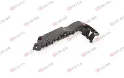 DEGA AUD07A3116 A.A3 Ön Tampon Braketi Sdn Rh.13-16 8V5807184