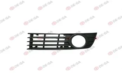 DEGA AUD07A4007T A.A4 Ön Tampon Panjuru Dkli Lh.01-04/Tüv 8E0807681A01C 3657951A 1310271 AD0202134 3658257C 19997 8E080768101C 19995 1017047 8E0807681