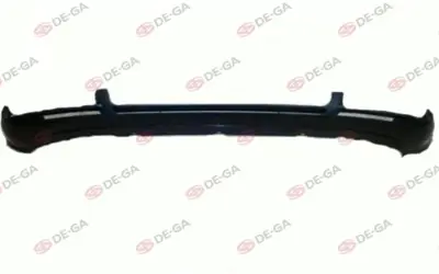 DEGA AUD07A4020 A.A4 Ön Tampon Spoileri Siyah 01- 8E0807110A7DL 13273971 107614 8E0807110A 3710452C 3710463D 1017062 AD0201801 325500 AU25001300000