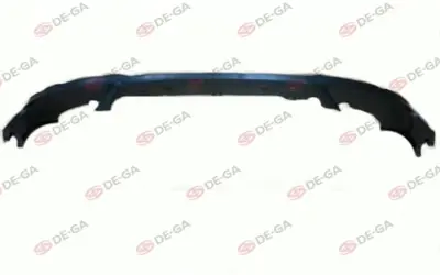 DEGA AUD07A4021 A.A4 S-Line Ön Tampon Spoileri Siyah 02- 8E0807110B 8E0807110BGRU 107614 325500 AD0201801 1017062 8E0807110A7DL 8E0807110A AU25001301000 26030432