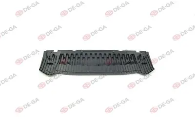 DEGA AUD07A4073 A.A4 Ön Tampon Alt Bakaliti 12-15 8K0807611 1019061 307502 AD0251920 3710555C 26100439 R441