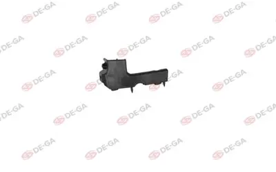 DEGA AUD07A4076 A.A4 Ön Tampon Braketi Rh.05-08 1017153Sat 8E0807284E 3656707A AD0221003 3658052C 13283341 262505 28932 1017153 5504000028934P