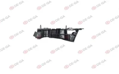 DEGA AUD07A4079 A.A4 Ön Tampon Braketi Lh.08- 164323 5504000029931P 8K0807283 115553 29931 8K0807133C 29932 8K0807284 327567 327568