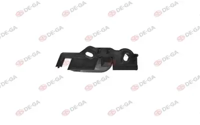 DEGA AUD07A4080 A.A4 Ön Tampon Braketi Rh.12- 8K0807284H 1019062 AD0251003 8K0807284E 307566 8K0807284B 327568 ACI0327568 8K0807284 5504000029932P