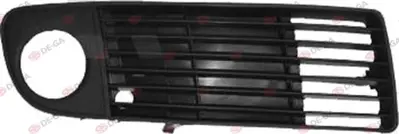 DEGA AUD07A6008 A.A6 Ön Tampon Panjuru Dkli Dizel Rh.97- 4B0807682S01C 4B0807682T 4B0807682S 13182781 1184501180 4B0807682 AD0322123 313454 317594 1024146