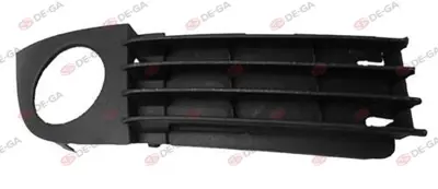 DEGA AUD07A6017 A.A6 Ön Tampon Panjuru Delikli Rh.02- 4B0807682AA01C AD0331233 13464173 4B0807682AA 1025046 317592 1318278 G1243 314452 6502070014922P