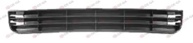 DEGA AUD07A6025 A.A6 Ön Tampon Panjuru Orta 94-96 4A08076833FZ 314501 4A0807683A01C 131727 4A080768301C 4A0807683A3FZ AD0312120 260404 AD0332120 4A0807683AO1C