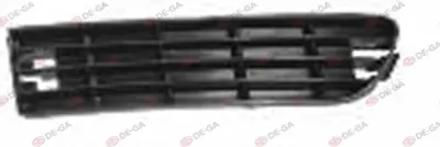 DEGA AUD07A6027 A.A6 Ön Tampon Panjuru Lh.94-96 4A0807345J01C 4A0807345J3FZ 13995 114403 1317271 314503 3500009C AD0312124 13454161 1023047