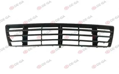 DEGA AUD07A6028 A.A6 Ön Tampon Panjuru Orta 97- 4B0807683F01C 315590 22000435 12720041 ad0322120 116404 14994 131827 1184500800 6502070014994P