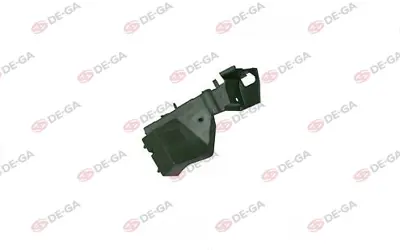 DEGA AUD07Q5007 A.Q5 Ön Tampon Braketi Plastik Rh.09- 8R0807284C 380468 8R0807284 ACI0380468 AD8201003 8R0807284B 5504000035934P 306325N8 1075262 P3163