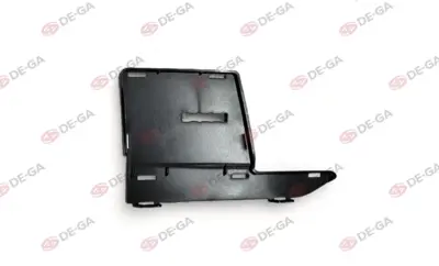 DEGA AUD07Q5052 A.Q5 Ön Tampon Panjuru Rh.17-20 80A807246