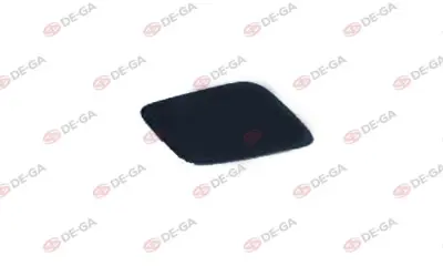 DEGA AUD07Q7007 A.Q7 Ön Far Yikama Kapaği Ast.Rh.07- 4L0955276GRU AD8321237 190232 190234 99551187102 4L0955276