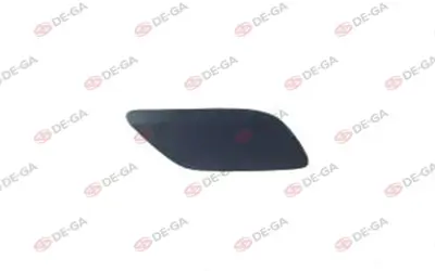 DEGA AUD07Q7014 A.Q7 Ön Far Yikama Kapaği Ast.Rh.11- 4L0955276C 4L0955276CGRU 190232 AD8321237 99551187102