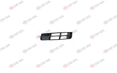DEGA AUD07Q7018 A.Q7 Ön Tampon Panjuru Des.Lh.11- 4L0807681B AD8322124 4L080768101C 4L0807681 4L08076813FZ AD8302124 4L0807681B3FZ 36528VHA 1095047 36530VHA