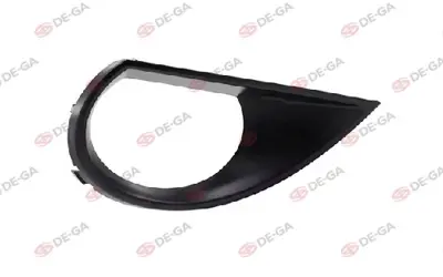 DEGA AUD07Q7025 A.Q7 Ön Sis Far Çerçevesi Rh.11- 4L0807490A 4L0807682B01C AD8321241 382592 AD8322123 ACI0382592 6502070040918P 321456