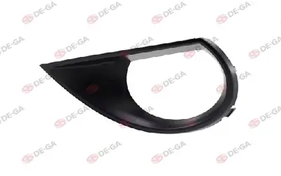 DEGA AUD07Q7026 A.Q7 Ön Sis Far Çerçevesi Lh.11- 4L0807489A 4L0807681B01C 321455 AD8322124 AD8321242 382591 ACI0382591 6502070040917P