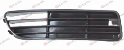 DEGA AUD09A4002 A.A4 Ön Tampon Panjuru Rh.94-98 8D0807346G01C AD99007GAR 18996 323504 113405 1016046 8D0807346B01C 1309272 48067150 G0300