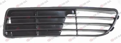 DEGA AUD09A4003 A.A4 Ön Tampon Panjuru Lh.94-98 8D080734501C AD0172124 1309271 18995A1 18995 13264161 113403 1111403 37120284 1016047