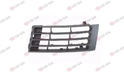 DEGA AUD09A4010 A.A4 Ön Tampon Panjuru Dizel Lh.99-01 8D0807345AA3FZ 8D0807345AB3FZ 324591 ACI0324591 AD0192124 13264162 1309277 8D0807345AA 18997A1 106403