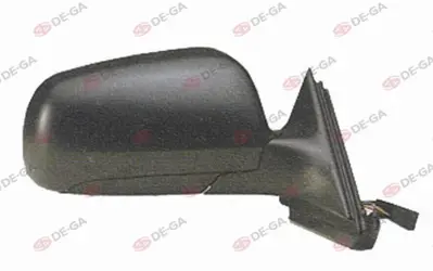 DEGA AUD11A3003 A.A3 Diş Ayna El.Is.Rh.97- 8L18585323FZ 151042 645702 10115802 330808 E0882 AD0167313 6326500 4A08585073FZ 536AA