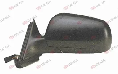 DEGA AUD11A3004 A.A3 Diş Ayna El.Is.Lh.97- 8L18585313FZ 642808 E0881 50215 4B0857535B AD0167314 6125501 4A08575073FZ 8L1858531 1030225