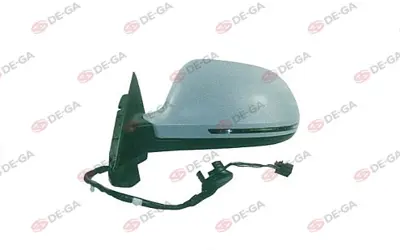 DEGA AUD11A3012 A.A3 D.Ayna El.Is.Sin.Kt.10p.5k.Ast.Lh08 8P1858531GB01C 8K0857535F 8K0949101D 8K0949101C 338805 212M01 10101861 13023777 6139783 3020096