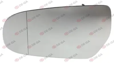 DEGA AUD11A3052 A.A3 Diş Ayna Cami Is.Lh.03-12 8K0857535F V1069002 346276H7 30200921 AD0257504 8K0857535E 1018229 13123787 8F0857535E 1018727