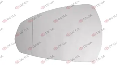 DEGA AUD11A3067 A.A3 Diş Ayna El.Is.6p.Ast.Lh.14-20 8V0857535E 8V1857409F 8V0857527DGRU 8V1857409T9B9 6139782 335807 8V1857409F9B9 8V5857409S9B9 8V5857409F9B9 30201001