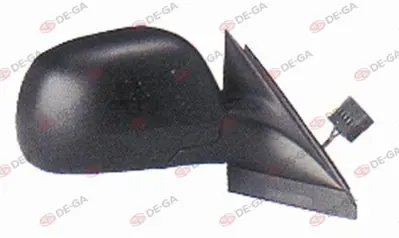 DEGA AUD11A4001 A.A4 Diş Ayna El.Is.Rh.94- 8D1858532C3FZ 6126502 4a1857507 13267021 3464368C 10113802 4B1857536 4A18575083FZ 622902 1016224