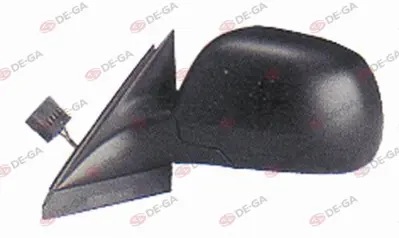 DEGA AUD11A4002 A.A4 Diş Ayna El.Is.Lh.94- 8D1858531C3FZ 4A08575073FZ 3020012 8D1858531C 50223 10113801 13093721 RS00053 1016225 13093725