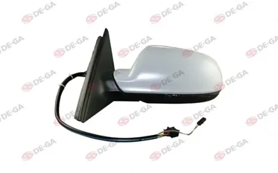 DEGA AUD11A4024 A.A4 Diş Ayna El.Is.Haf.Sin.14p.Ast.Lh10 8K1857409AJ01C MB02680 K0949101D 8K0949101C 8K0857535F 34612HC8 6159795 8K0949101D 8K1857409AJ 8F0857535E