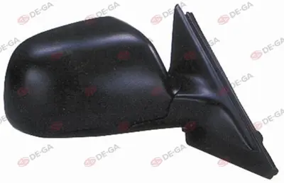 DEGA AUD11A6001 A.A6 Diş Ayna El.Is.Rh.94-97 6332797 4B1858532BG3FZ 4B1858532BG 4B1858532J3FZ 3049004 6130797 13183865