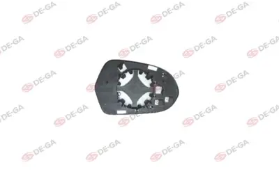 DEGA AUD11A6022 A.A6 Diş Ayna Cami Is.Lh.11- 4G0857535B 4G1857409AA01C 4G1949145 4G5949101B 4G0857527BGRU 4G1857409AA 4G5949101A 321061 30201041 6471786