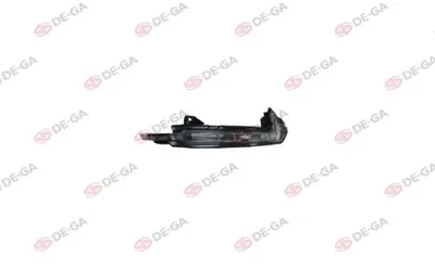 DEGA AUD11A6023 A.A6 Diş Ayna Sinyali Rh.11- 4G5949102 14065VJ1 4G5949102C