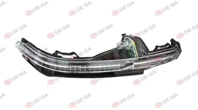 DEGA AUD11Q7015 A.Q7 Ayna Sinyali Rh.16- 4M0949102A 80A949102