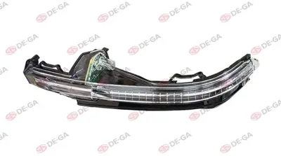 DEGA AUD11Q7016 A.Q7 Ayna Sinyali Lh.16- 4M0949101A 80A949101