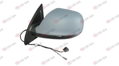 DEGA AUD11Q7017 A.Q7 Diş Ayna El.Is.Katl.Hafiza.Haf.13p-2.W/Pr.Rh. 8R0857528AGRU 4L0949102A 4L1857410CL01C 8R0857536F 27026632 914908 9048778 RD01748 540225037334P E3126