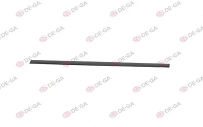 DEGA AUD13A6004 A.A6 Arka Kapi Bandi Lh.97- 4B0853963AGRU 4B0853963A 4B0853963GRU 3510194C 1024323 5420345C 116713