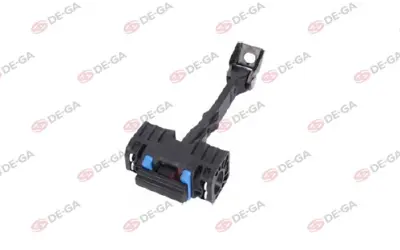 DEGA AUD19A1001Y A.A1 Ön Kapi Gergisi 10- 8X3837249C 8X3837249B BDC12400 8X3837249 V106692 6004000219P 2312272 425529 72581