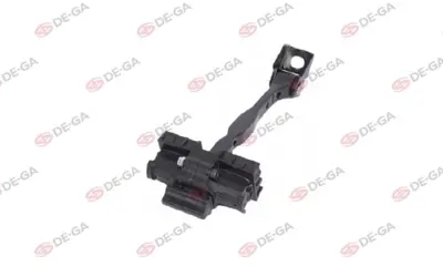 DEGA AUD19A1002Y A.A1 Arka Kapi Gergisi 10- 8X4839249B 8X4839249C 6004000220P 8X4839249A 2312273 425530 BDC12401 V106693 72580