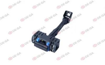 DEGA AUD19A3001Y A.A3 Ön Kapi Gergisi 12- 8V4837249A 70216 8V4837249 BDC12404 6004000209P 2312201 425393 V106676