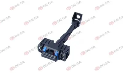 DEGA AUD19A4003Y A.A4 Ön Kapi Gergisi 15- 8W0837249 119118 6004000213P 49022 BDC12406 2312187 70220 425514 49021 V106669