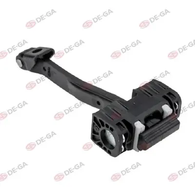 DEGA AUD19Q5004Y A.Q5 Ii Arka Kapi Gergisi 17- 80A839249