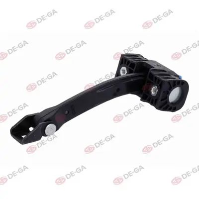 DEGA AUD19Q7002Y A.Q7 Ii Arka Kapi Gergisi 16- 4M0839249