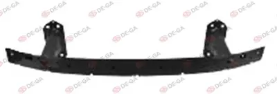 DEGA BMW0701001 B.1 E81/82/87 Ön Tamp.Takv.5.Kapi 04- 51117058450 BM1201622 181204 3658113A 3658345C 1280060 17113321 2001071 BM1221622 45940