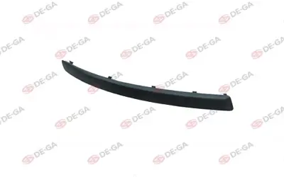 DEGA BMW0701011 B.1 E87 Ön Tampon Kuşaği Rh.07- 51117166586 628582 28320562 181205 BM1211243 ACI0628582 1280152 3510465C 17113262 5703050085924P
